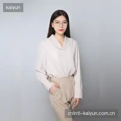 崔建昕