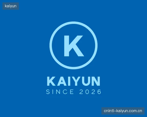 知道kaiyun集团