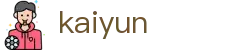 开云(kaiyun)官方入口 - 官方授权平台及认证入口