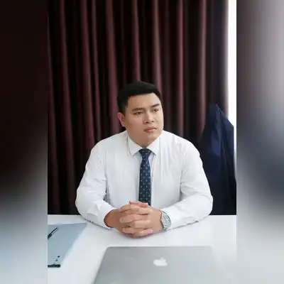 孔宜