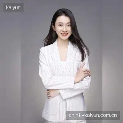 元宇妍